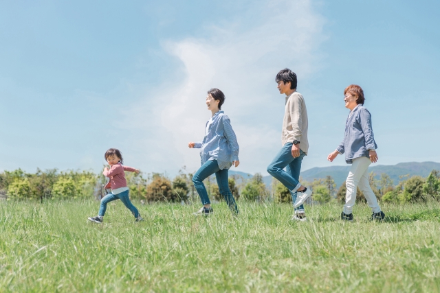 6月2日・30日【名古屋市の健康講座】を担当いたします🍀
